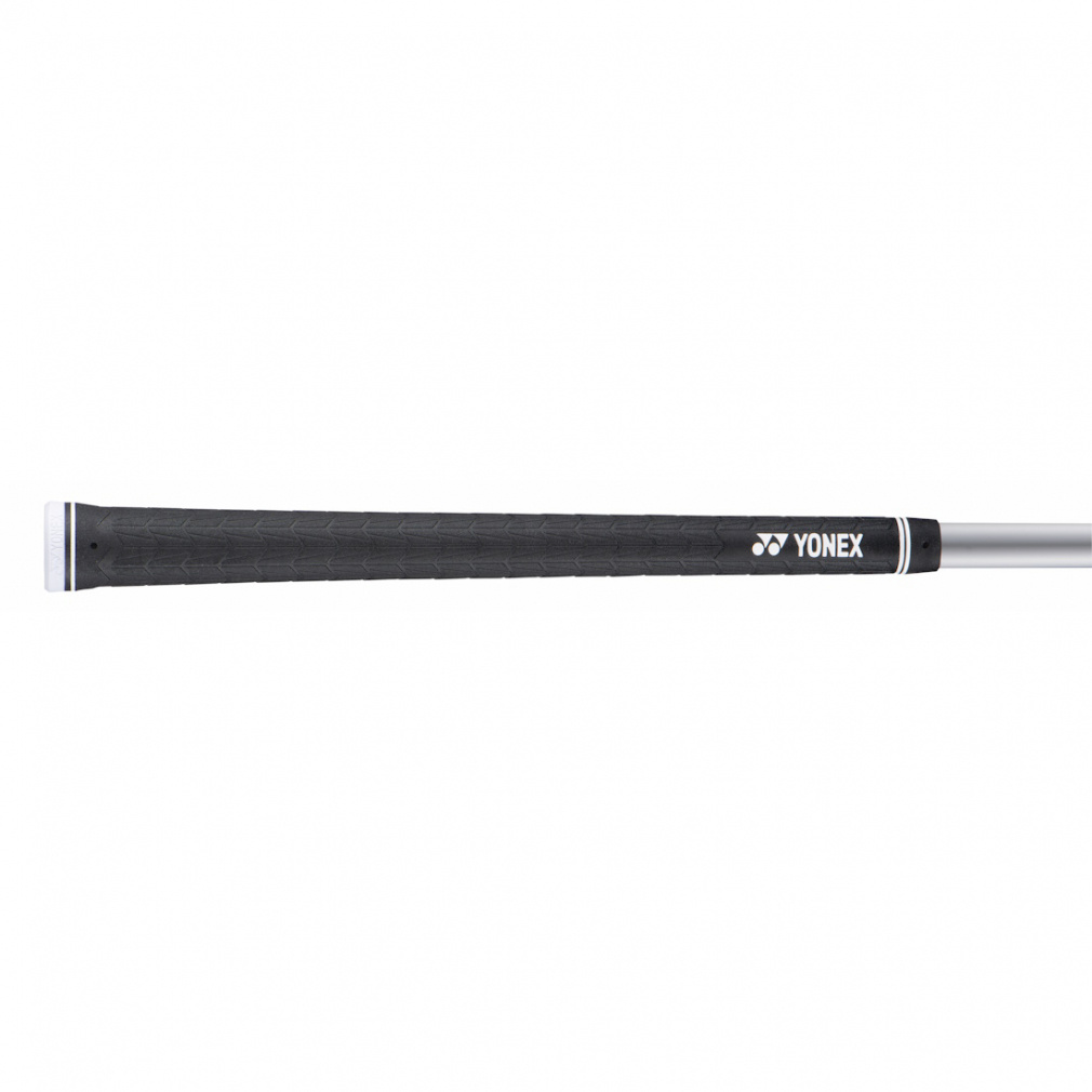 YONEX fairway wood 08 Fiore FW Ladies FR08