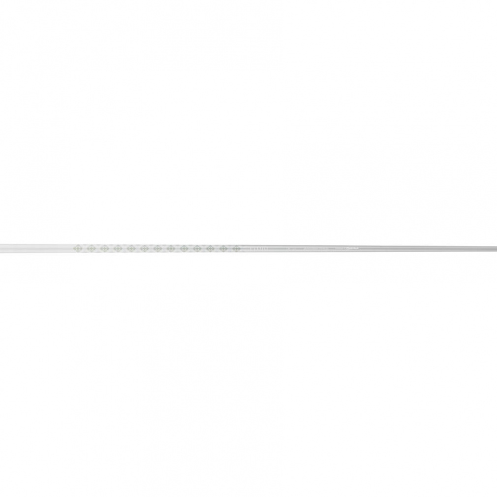 TaylorMade fairway wood Qi35 MAX LITE Ladies ELDIO TM40