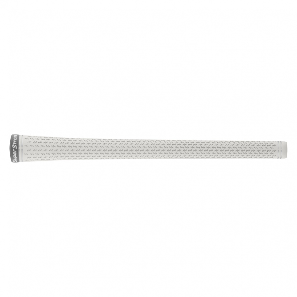 TaylorMade fairway wood Ladies Qi4D Max LITE REAX 40