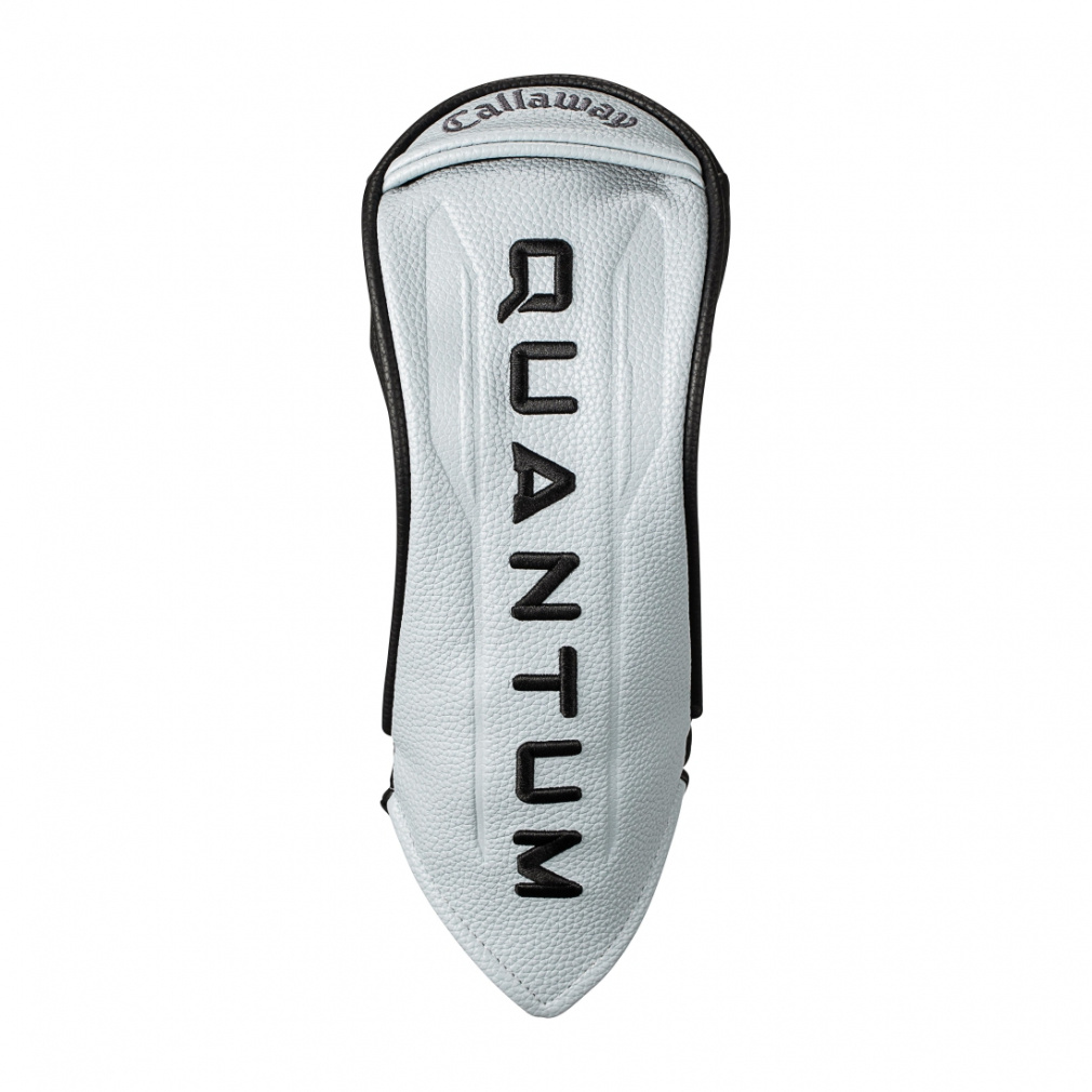 Callaway fairway wood QUANTUM MAX FAST Ladies SPDSTAR 40 LDY