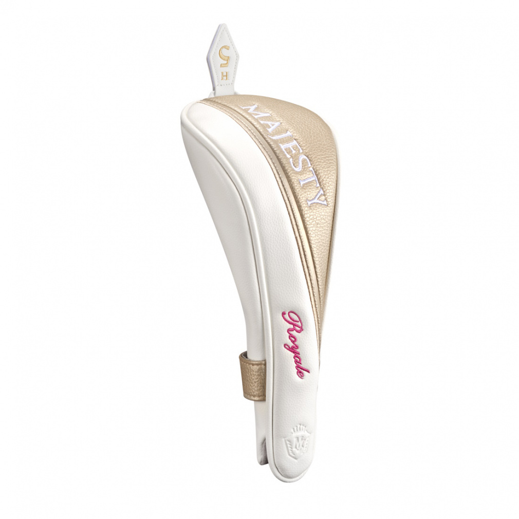 MAJESTY hybrid / utility Royale LADIES 2025 TL560L