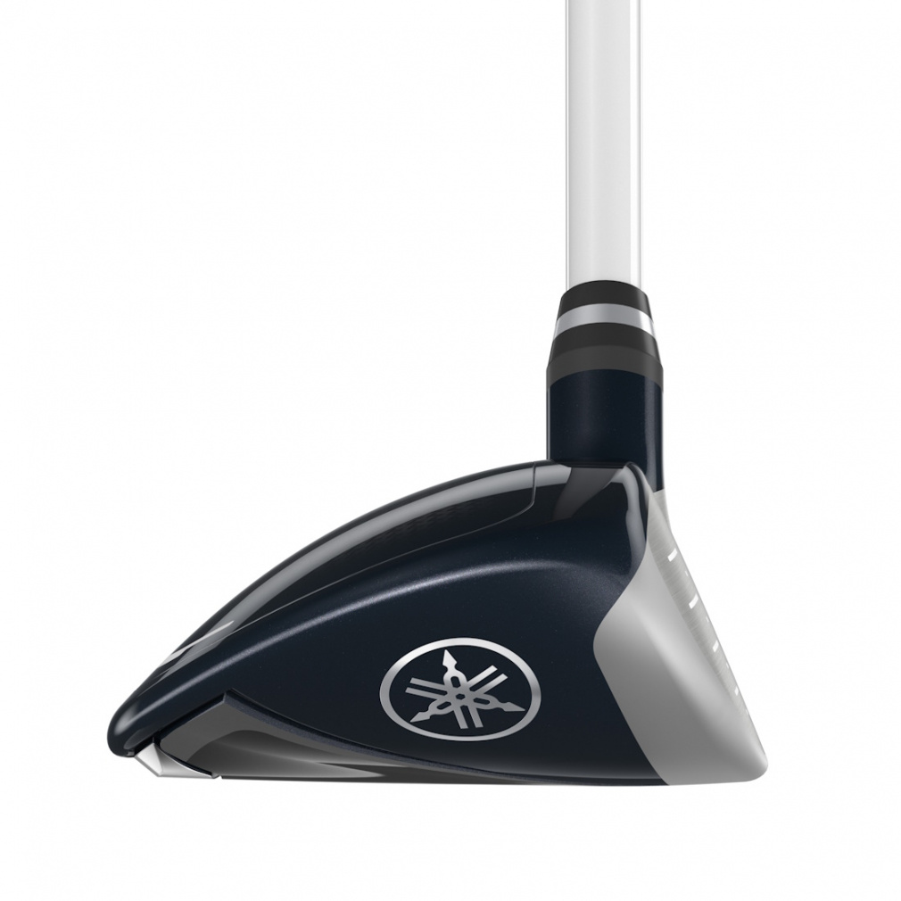 YAMAHA hybrid / utility Ladies 25inpres DRIVESTAR LADIES UT