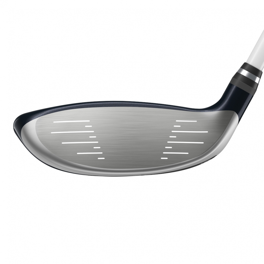 YAMAHA hybrid / utility Ladies 25inpres DRIVESTAR LADIES UT
