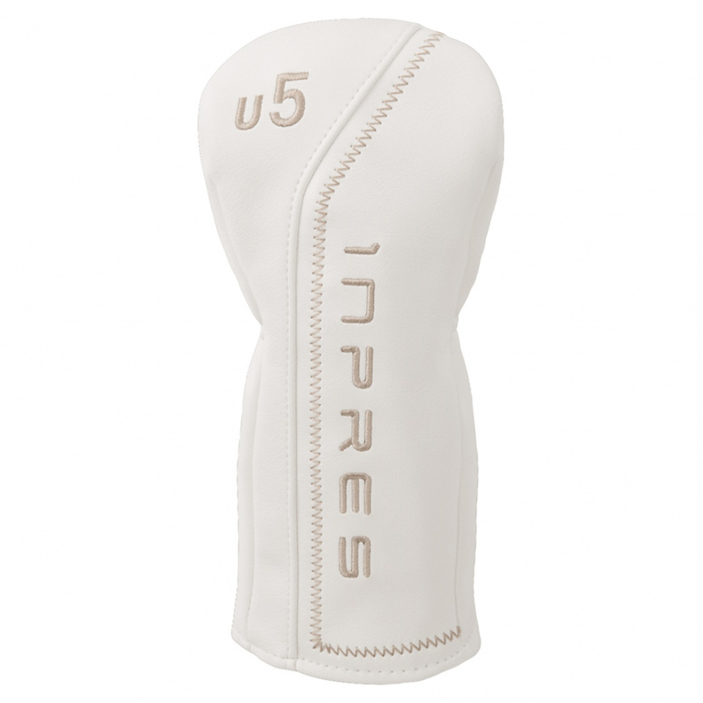 YAMAHA hybrid / utility Ladies 25inpres DRIVESTAR LADIES UT