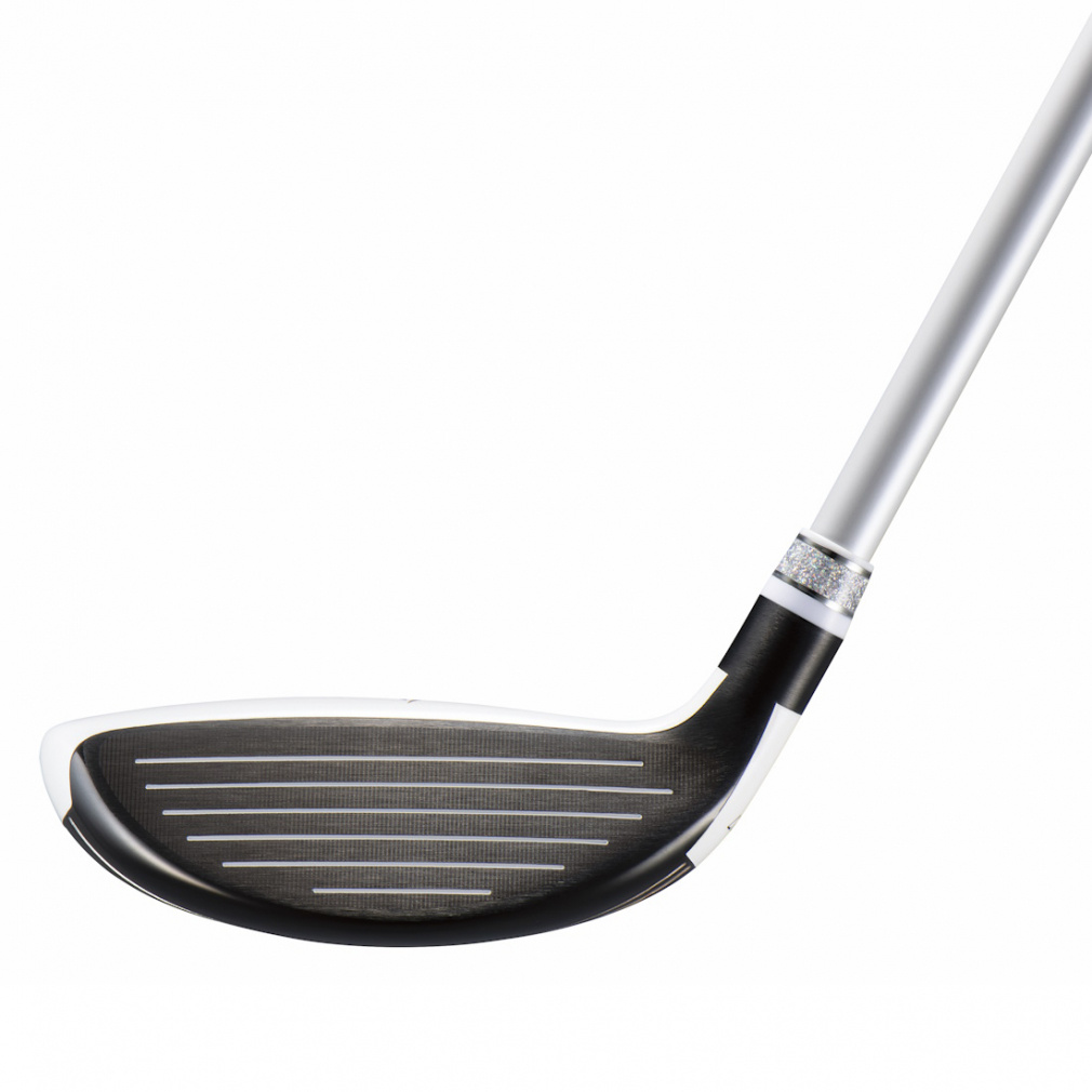 YONEX hybrid / utility 08 FIORE UT Ladies FR08