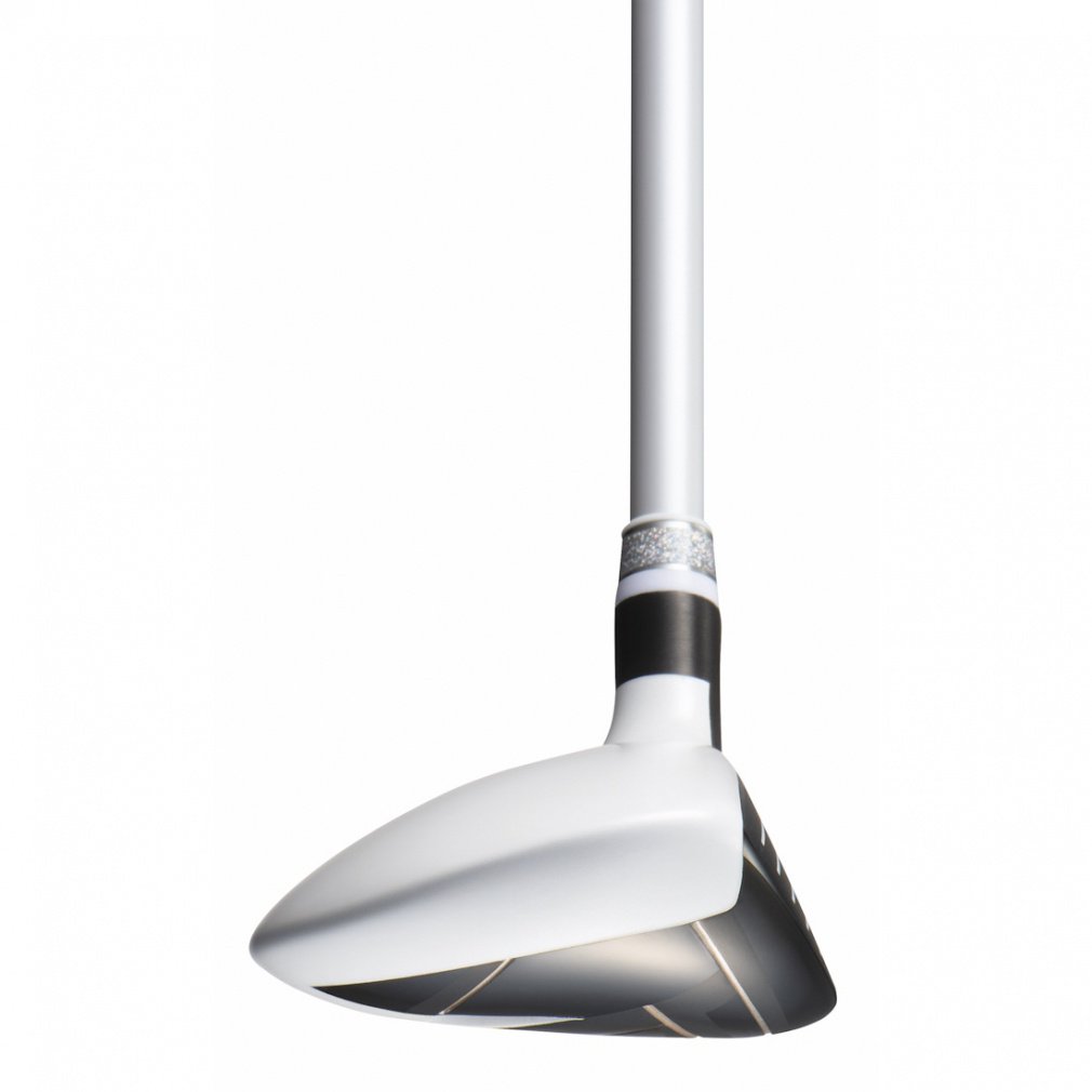 YONEX hybrid / utility 08 FIORE UT Ladies FR08