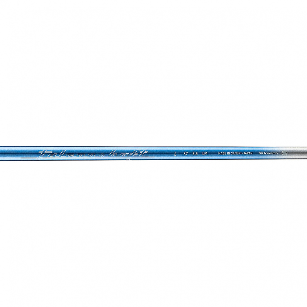 kasco hybrid / utility Kasco Ladies UFO AIR UT LADIES L 33 Golf Ladies-Specific Falconshaft AIR UT L 33 16° 2024 Model kasco