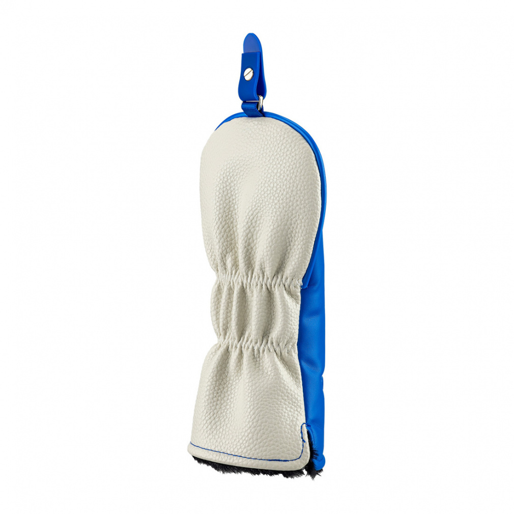 kasco hybrid / utility Kasco Ladies UFO AIR UT LADIES L 55 Golf Ladies-Specific Falconshaft AIR UT L 55 22° 2024 Model kasco