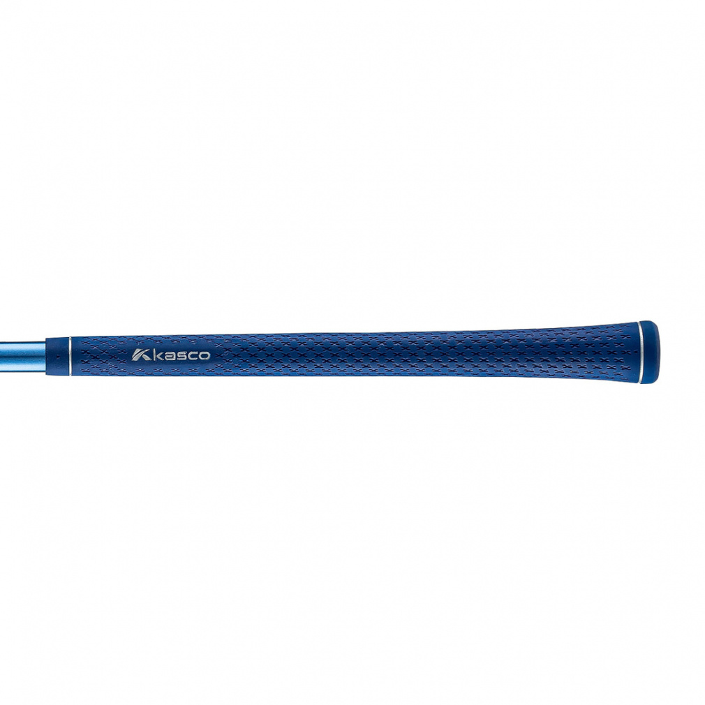 kasco hybrid / utility Kasco Ladies UFO AIR UT LADIES L 66 Golf Ladies-Specific Falconshaft AIR UT L 66 26° 2024 Model kasco