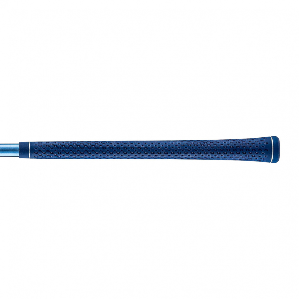 kasco hybrid / utility Kasco Ladies UFO AIR UT LADIES L 88 Golf Ladies-Specific Falconshaft AIR UT L 88 34° 2024 Model kasco