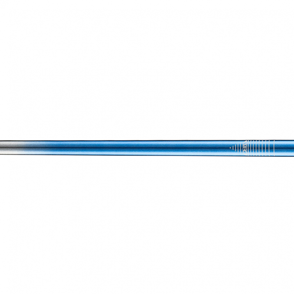 kasco hybrid / utility Kasco Ladies UFO AIR UT LADIES L 99 Golf Ladies-Specific Falconshaft AIR UT L 99 38° 2024 Model kasco