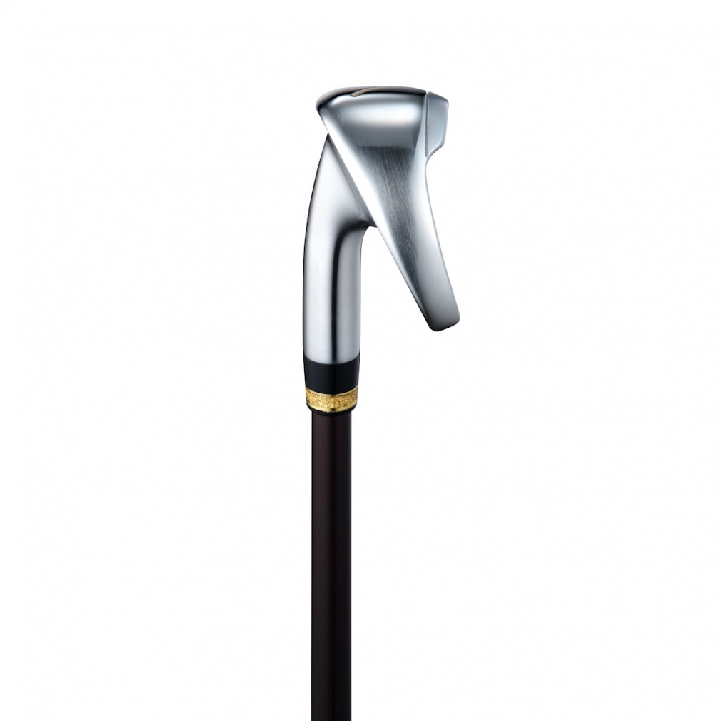 MAJESTY iron set 5-Piece Set Royale Ladies Iron 2025