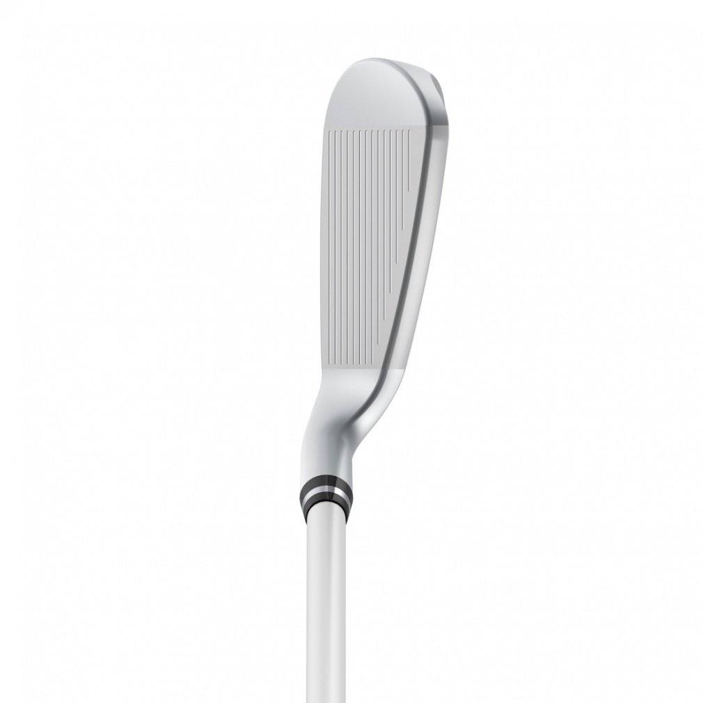 YAMAHA iron set Ladies 25inpres DRIVESTAR LADIES