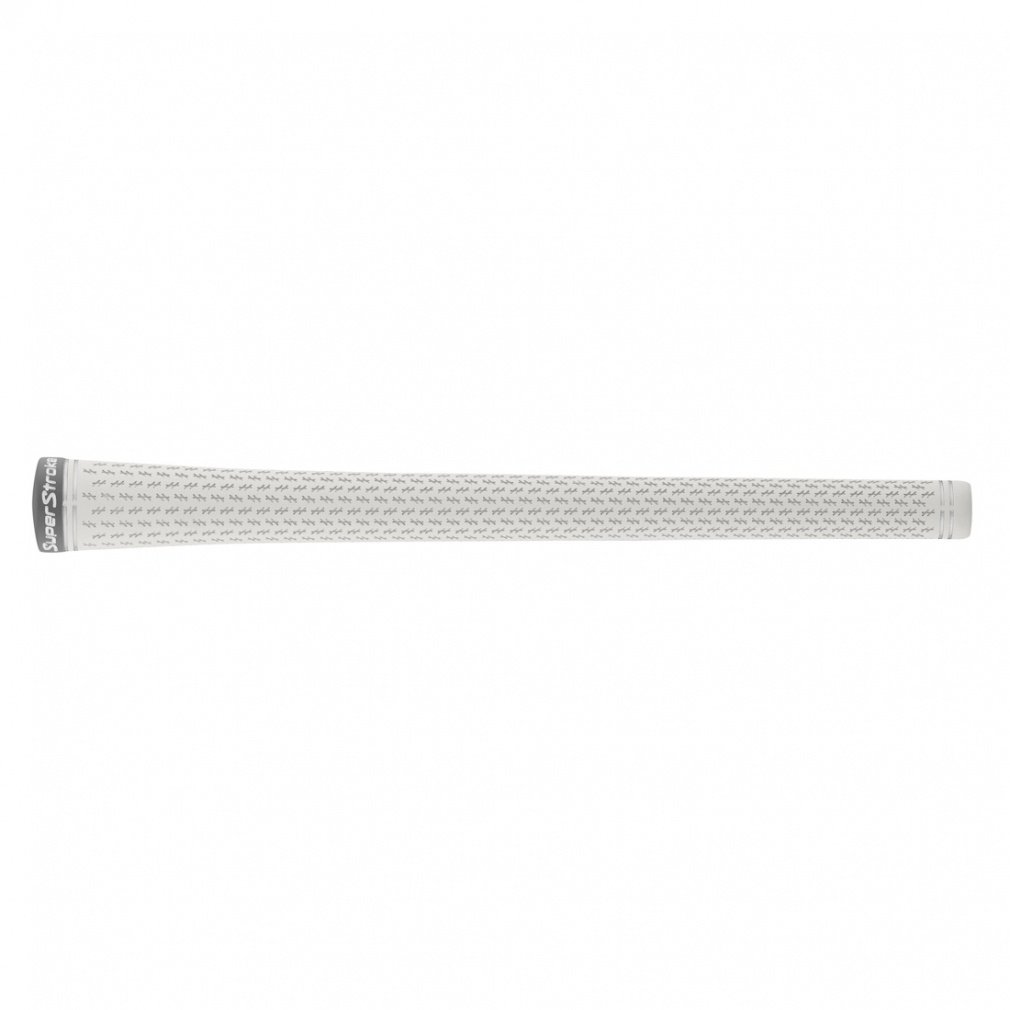 TaylorMade iron set 5-Piece Set Ladies IRW Qi Max LITE IR Iron REAX 40