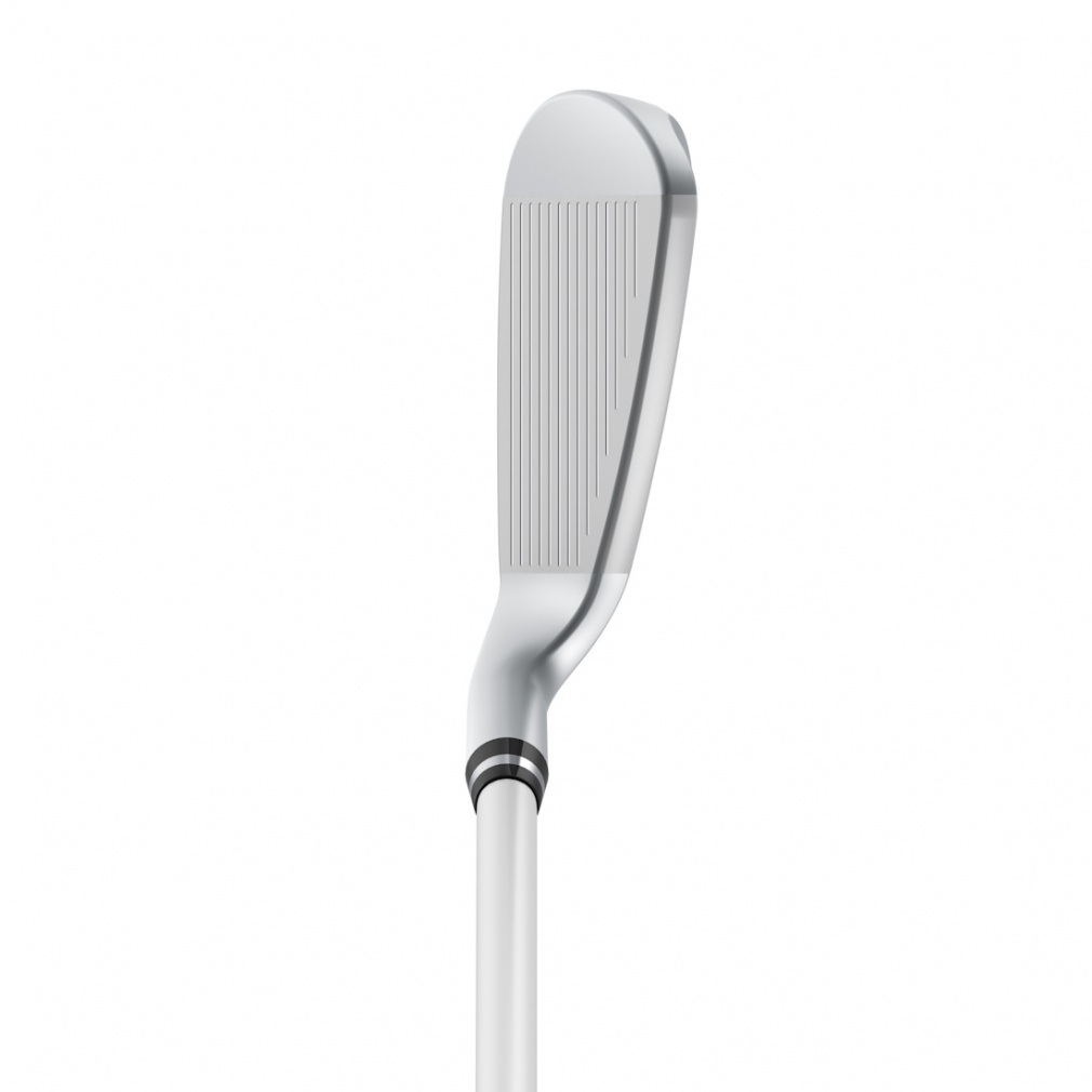YAMAHA iron club Ladies 25inpres DRIVESTAR LADIES