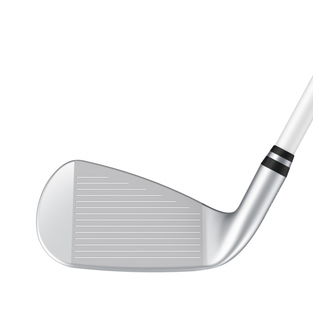 YAMAHA iron club Ladies 25inpres DRIVESTAR LADIES