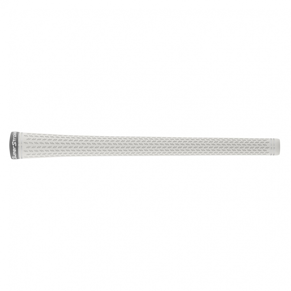 TaylorMade iron club Single Ladies IRW Qi Max LITE IR Iron 6I REAX 40