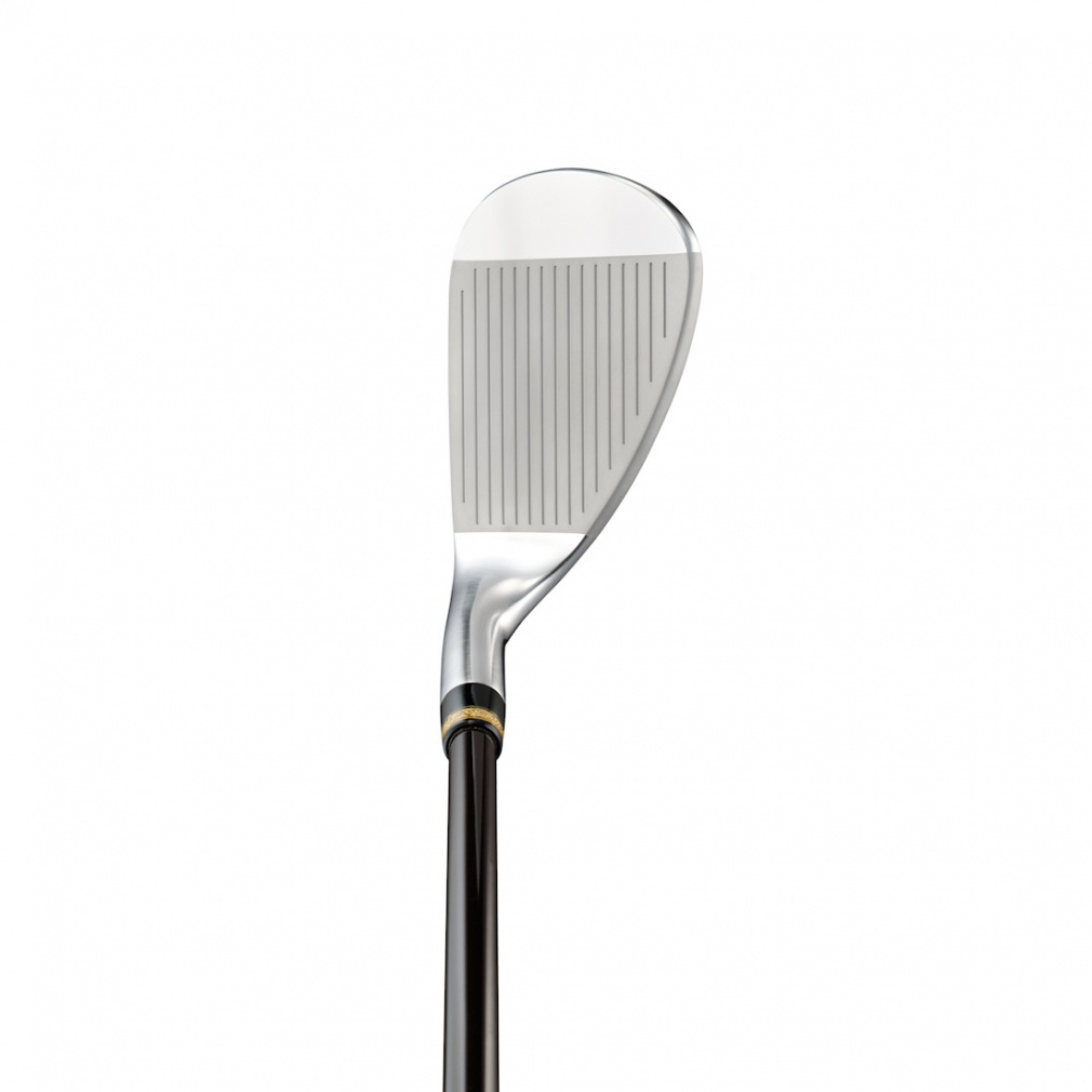MAJESTY iron club Single Royale LADIES Iron 2025 Iron TL560L