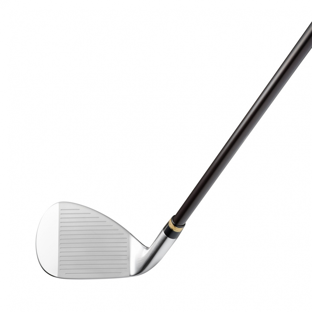 MAJESTY iron club Single Royale LADIES Iron 2025 Iron TL560L