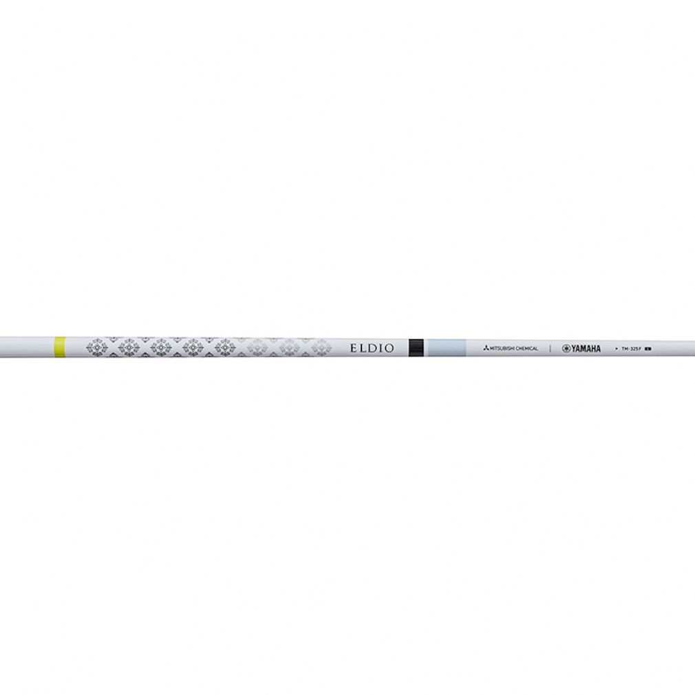 YAMAHA iron club Ladies 25inpres DRIVESTAR LADIES