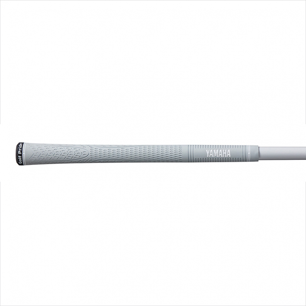 YAMAHA iron club Ladies 25inpres DRIVESTAR LADIES