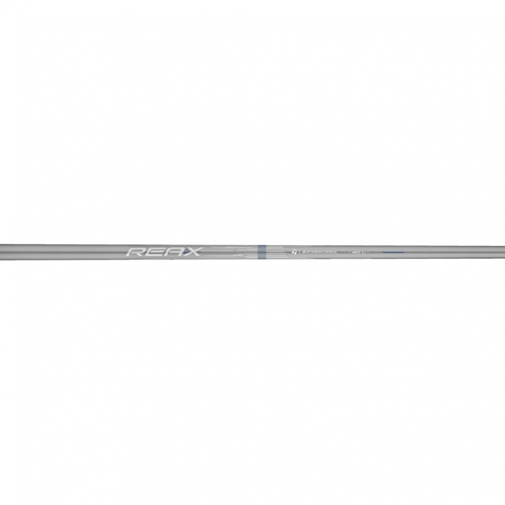 TaylorMade iron club Single Ladies IRW Qi Max LITE IR wedge AW REAX 40