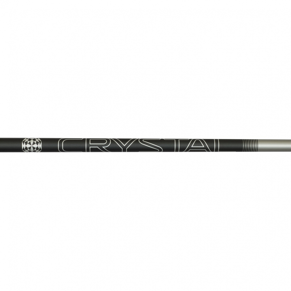 PRGR iron club Single Ladies CRYSTAL EGG IRON Iron Original Carbon