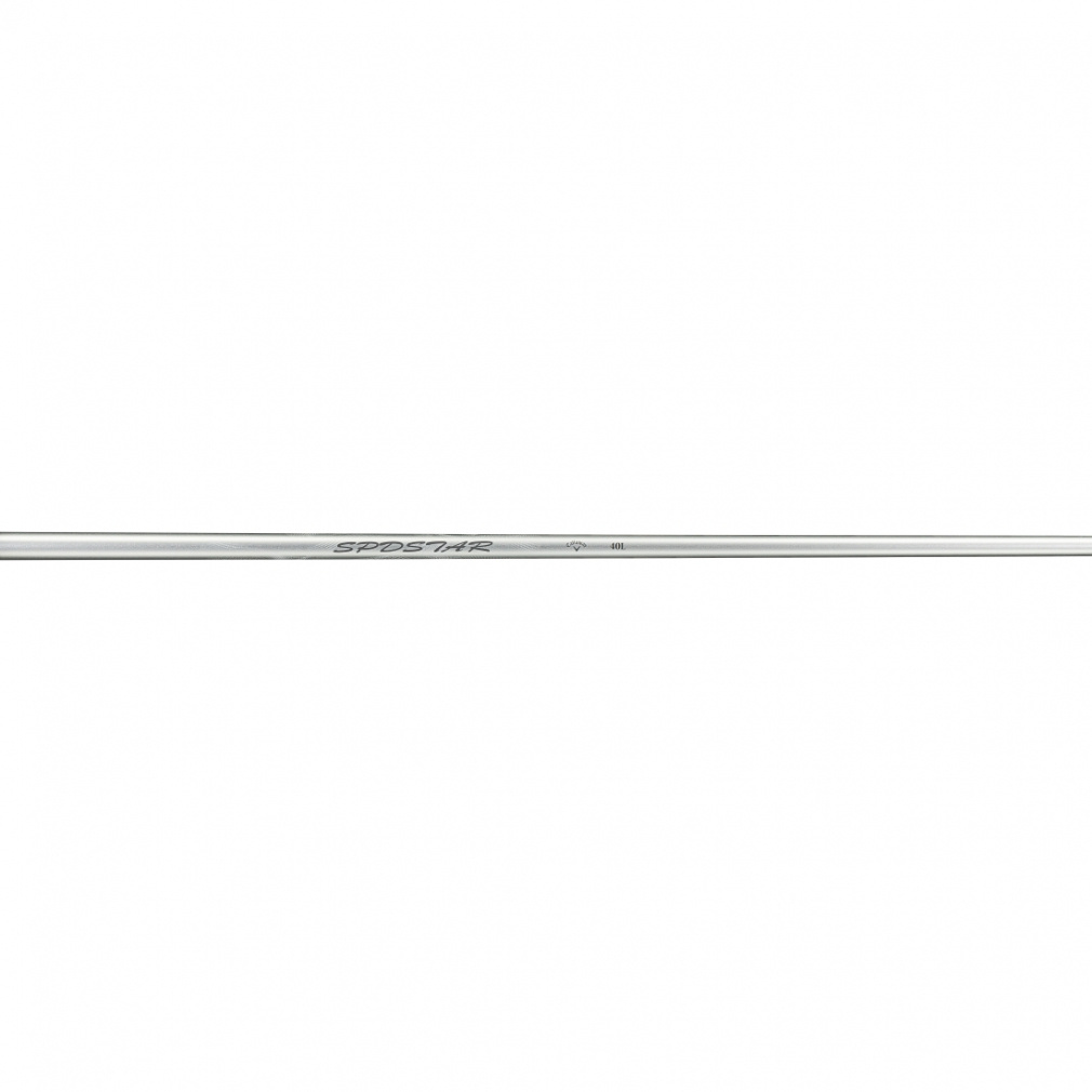 Callaway iron club Single QUANTUM MAX FAST Womens Iron AW SPDSTAR 40 LDY