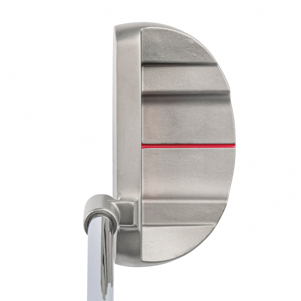 Wilson putter Ladies Tiara Niino