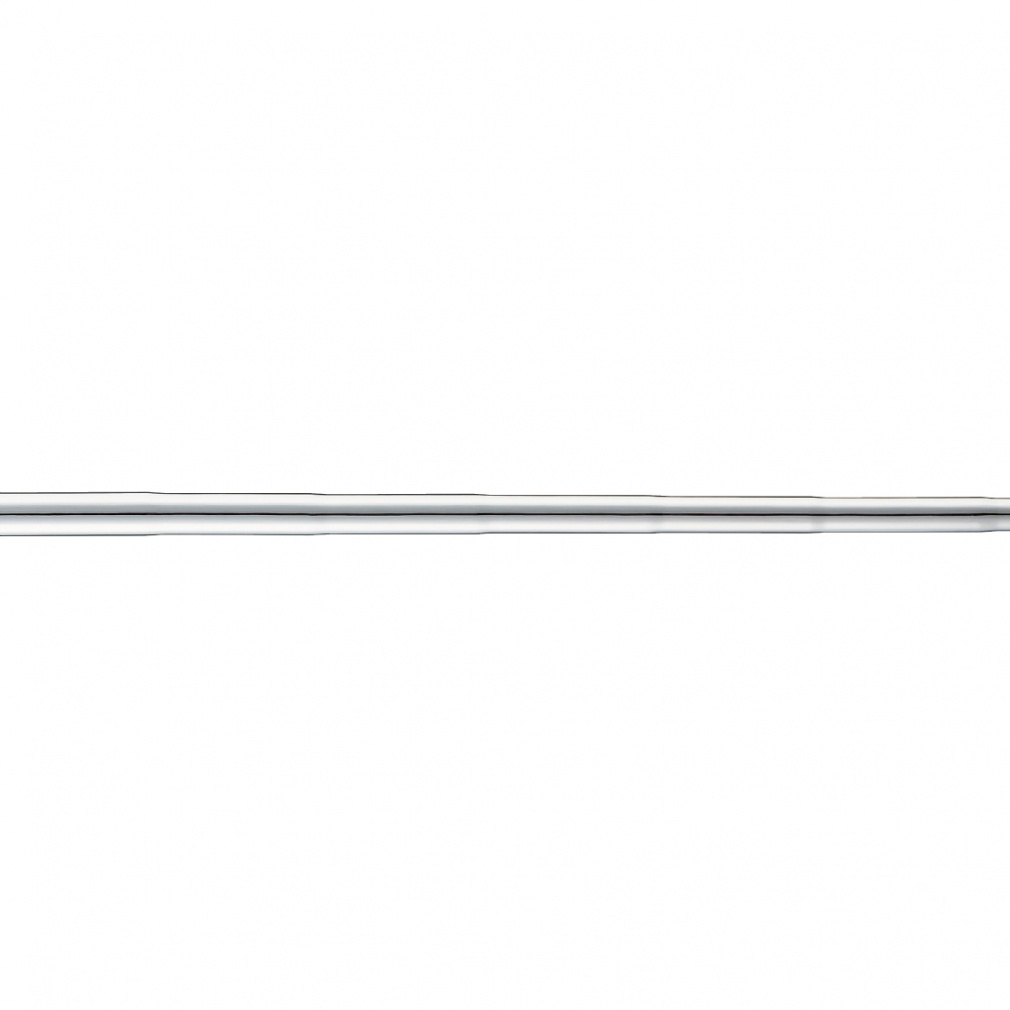 Wilson putter Ladies Tiara Niino