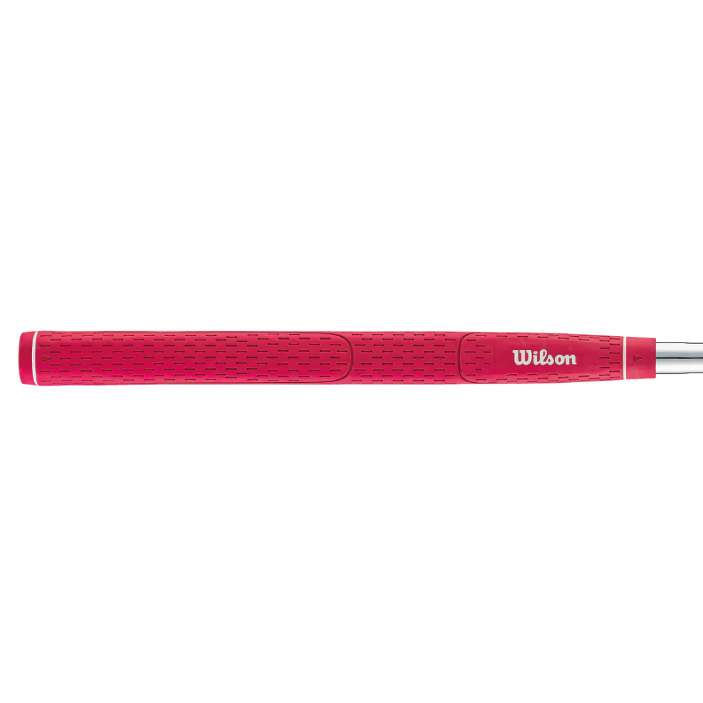 Wilson putter Ladies Tiara Niino