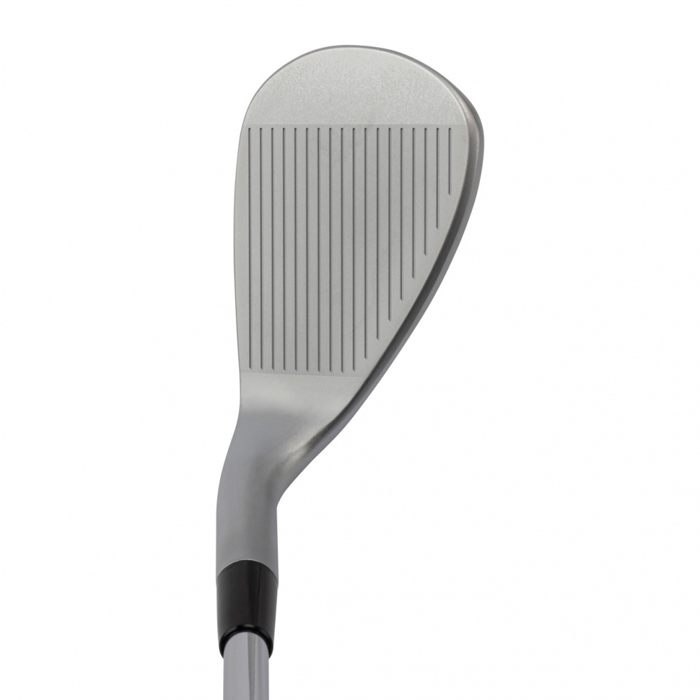 kasco wedge Single Ladies DW-125G Dolphin Semi-gooseneck Carbon Ladies 56