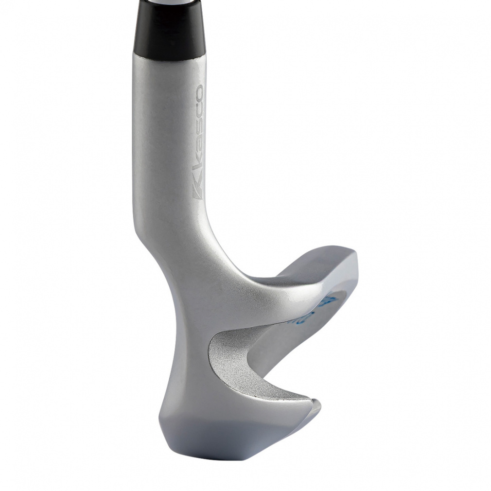 kasco wedge Ladies DOLPHIN RUNNING DRW-225 (39 deg) Dolphin Running Ladies