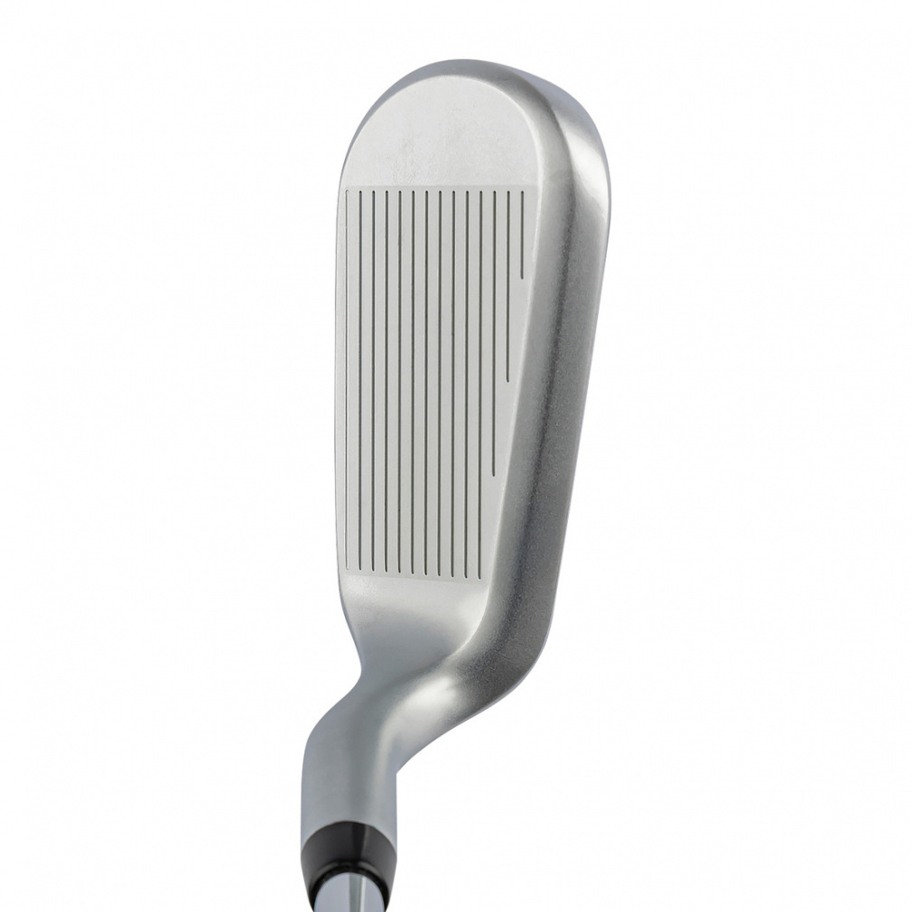 kasco wedge Ladies DOLPHIN RUNNING DRW-225 (39 deg) Dolphin Running Ladies