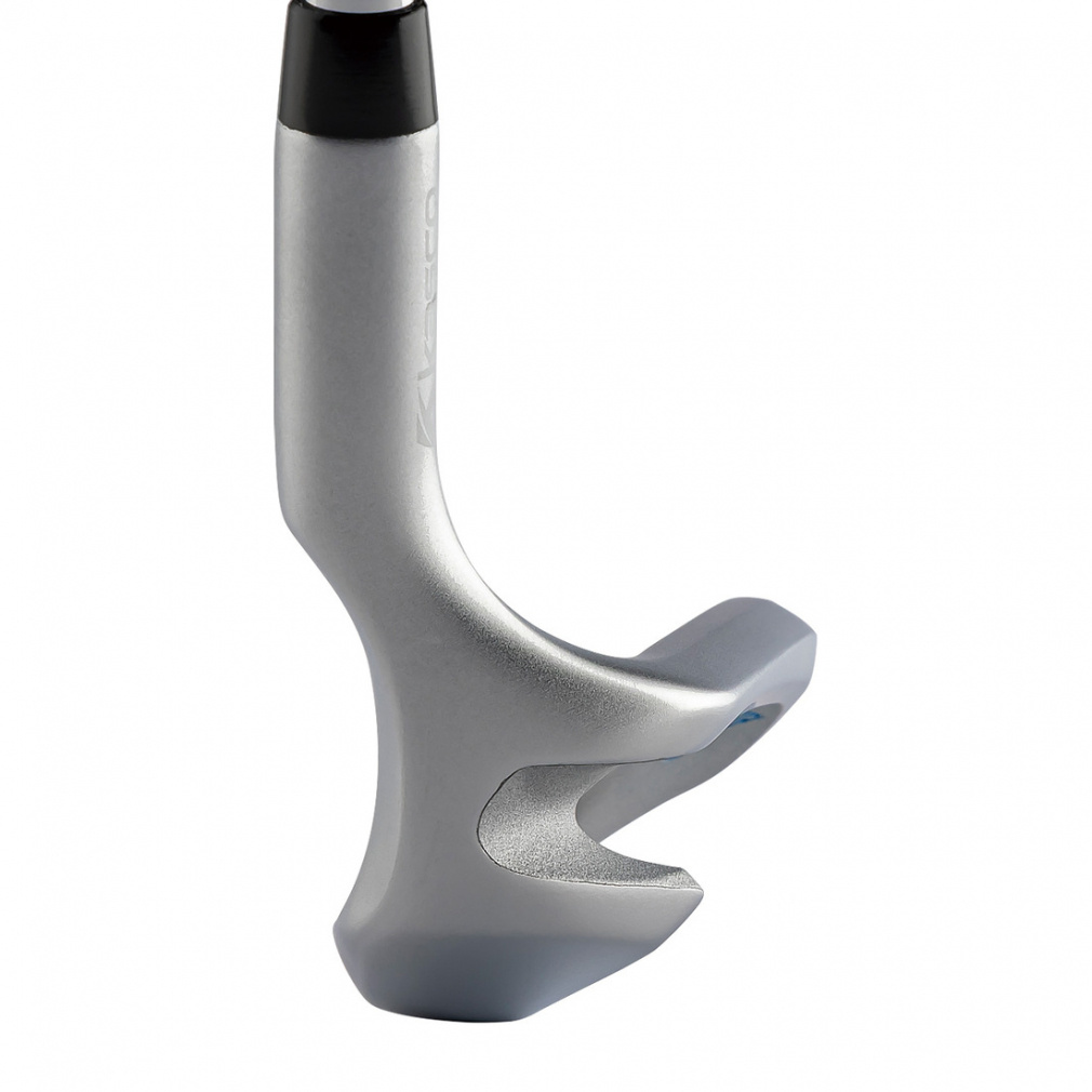 kasco wedge Ladies DOLPHIN PITCH & RUN DPW-225 (48 deg) Dolphin Pitch & Run Ladies