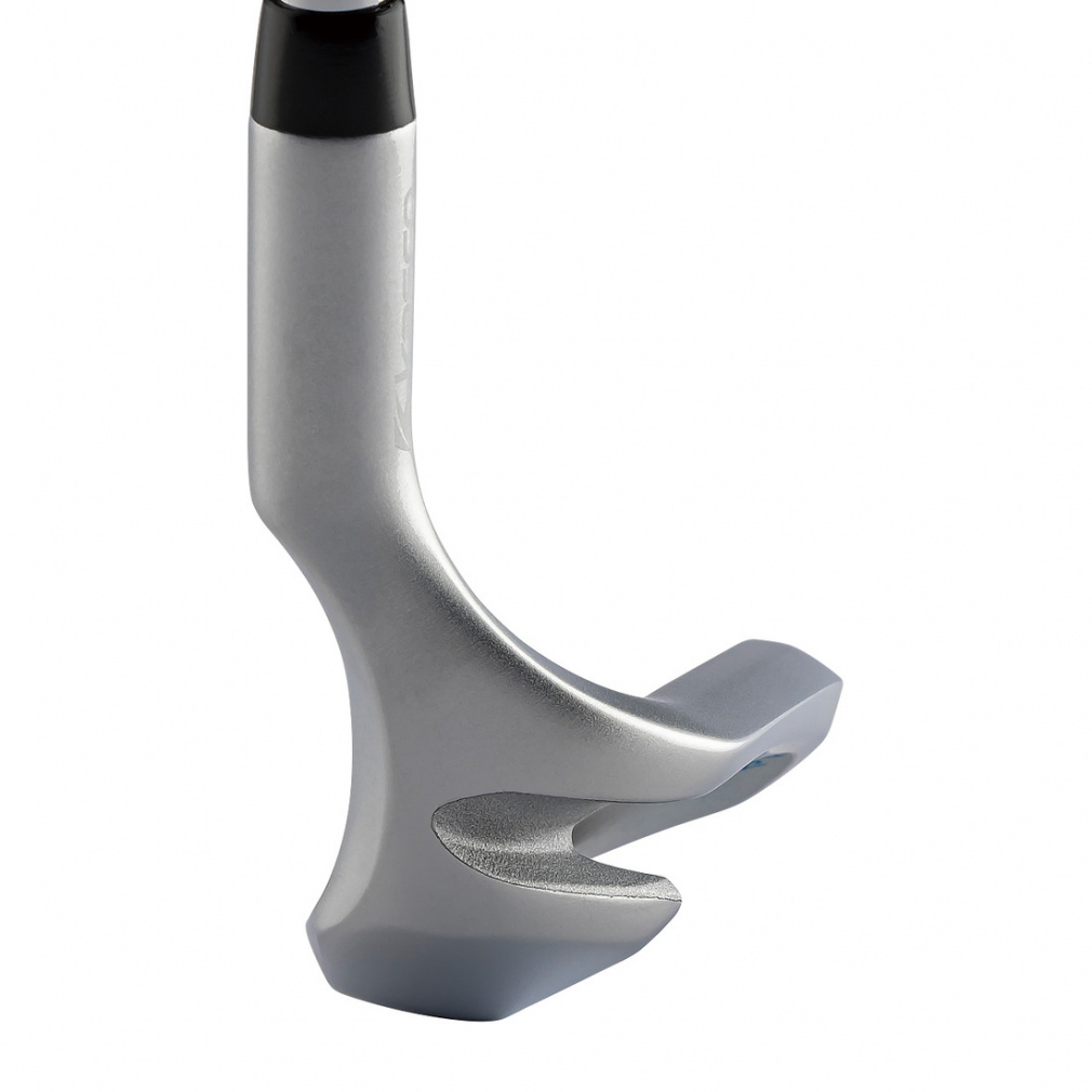 kasco wedge Ladies DOLPHIN FLYING DRW-225 (55 deg) Dolphin Flying Ladies