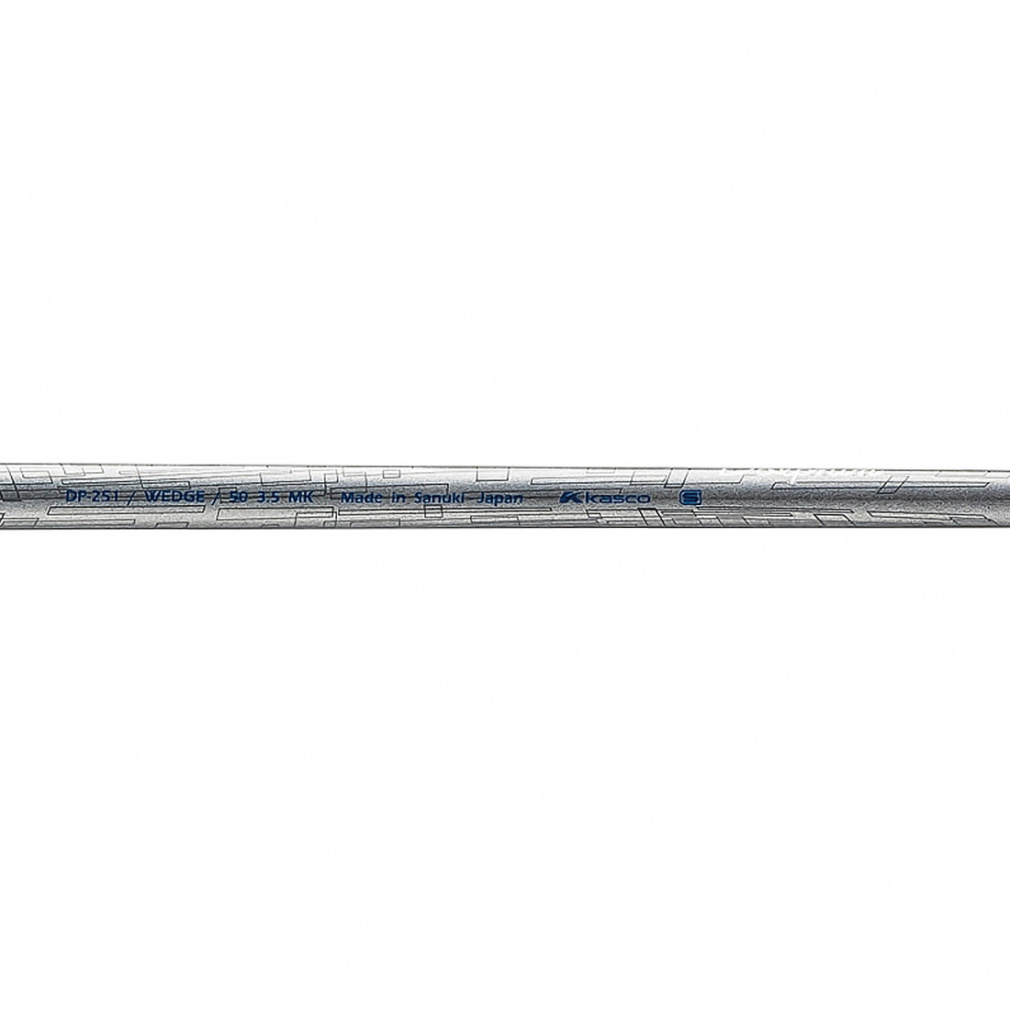 kasco wedge Ladies DOLPHIN FLYING DRW-225 (55 deg) Dolphin Flying Ladies