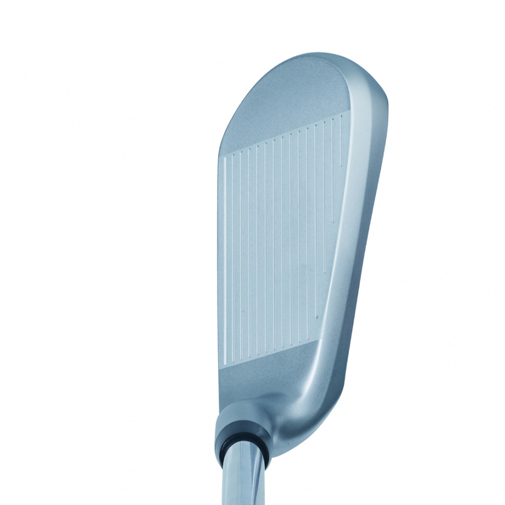 kasco wedge Single Ladies Dolphin Running 39 deg Dolphin DP-201 Original Carbon