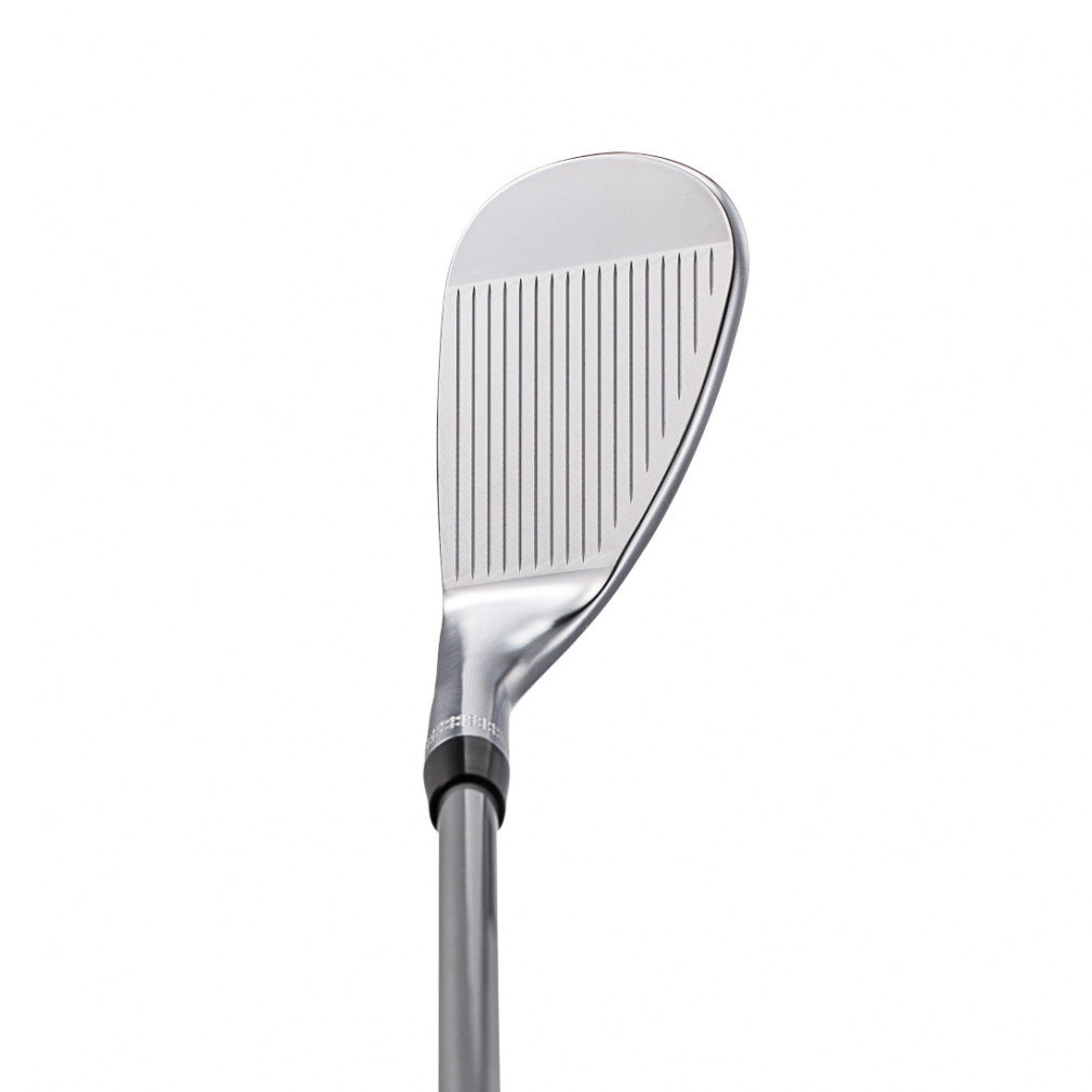 Callaway wedge Ladies WG RH OPUS CRM GR 50-12 WG JV LDY