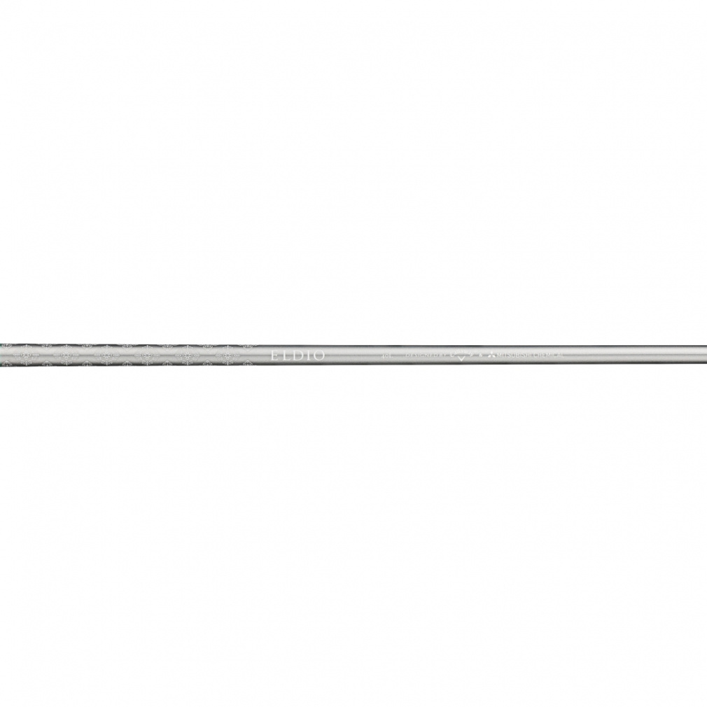 Callaway wedge Ladies WG RH OPUS CRM GR 56-14 WG JV LDY