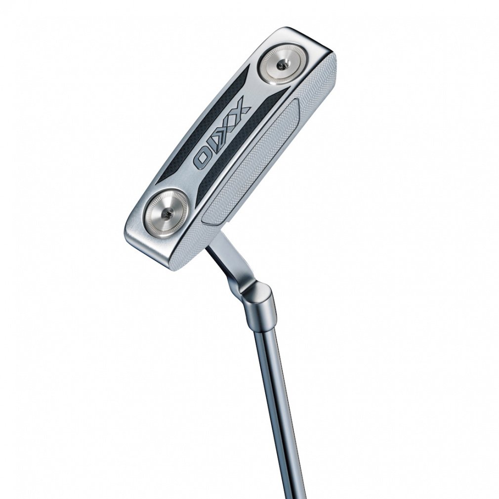 XXIO putter XXIO14 Ladies Blade 2025