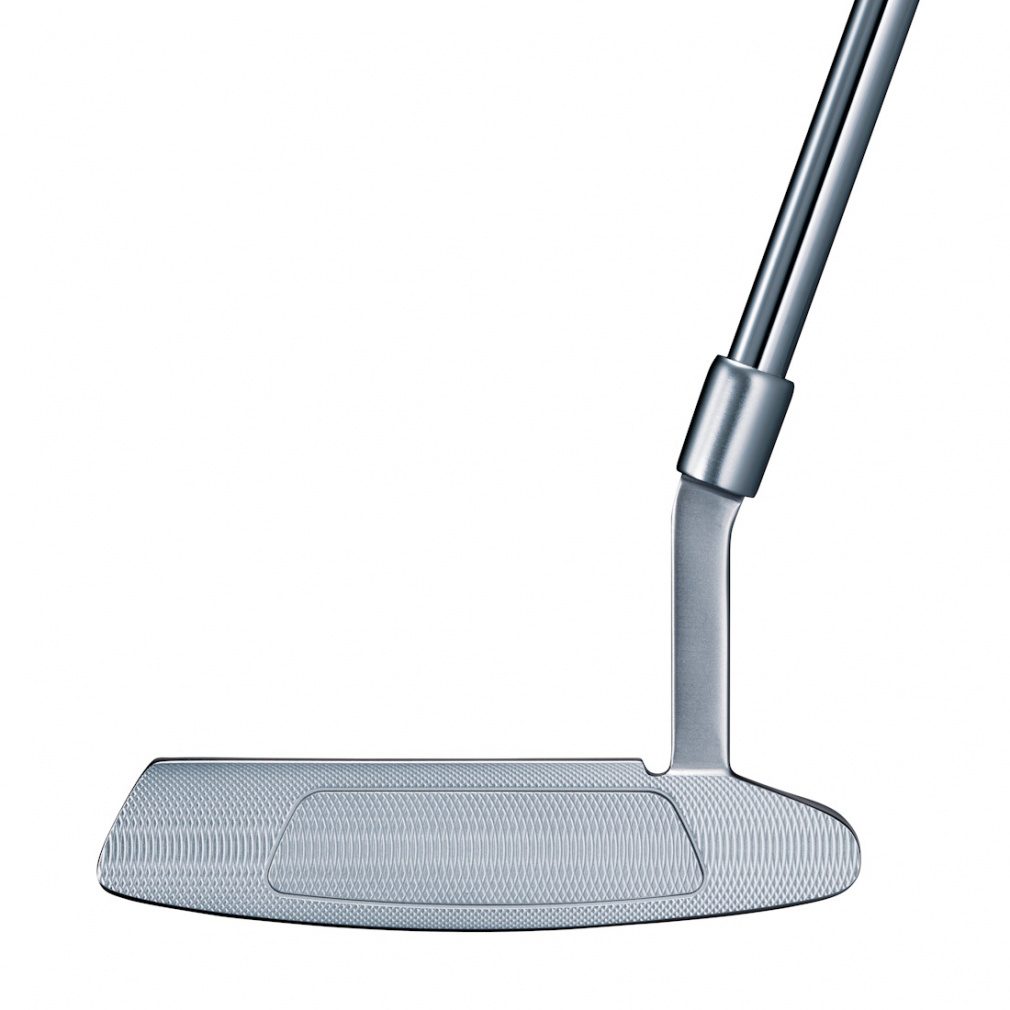 XXIO putter XXIO14 Ladies Blade 2025