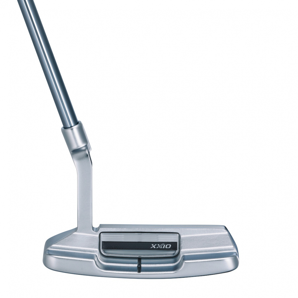 XXIO putter XXIO14 Ladies Blade 2025
