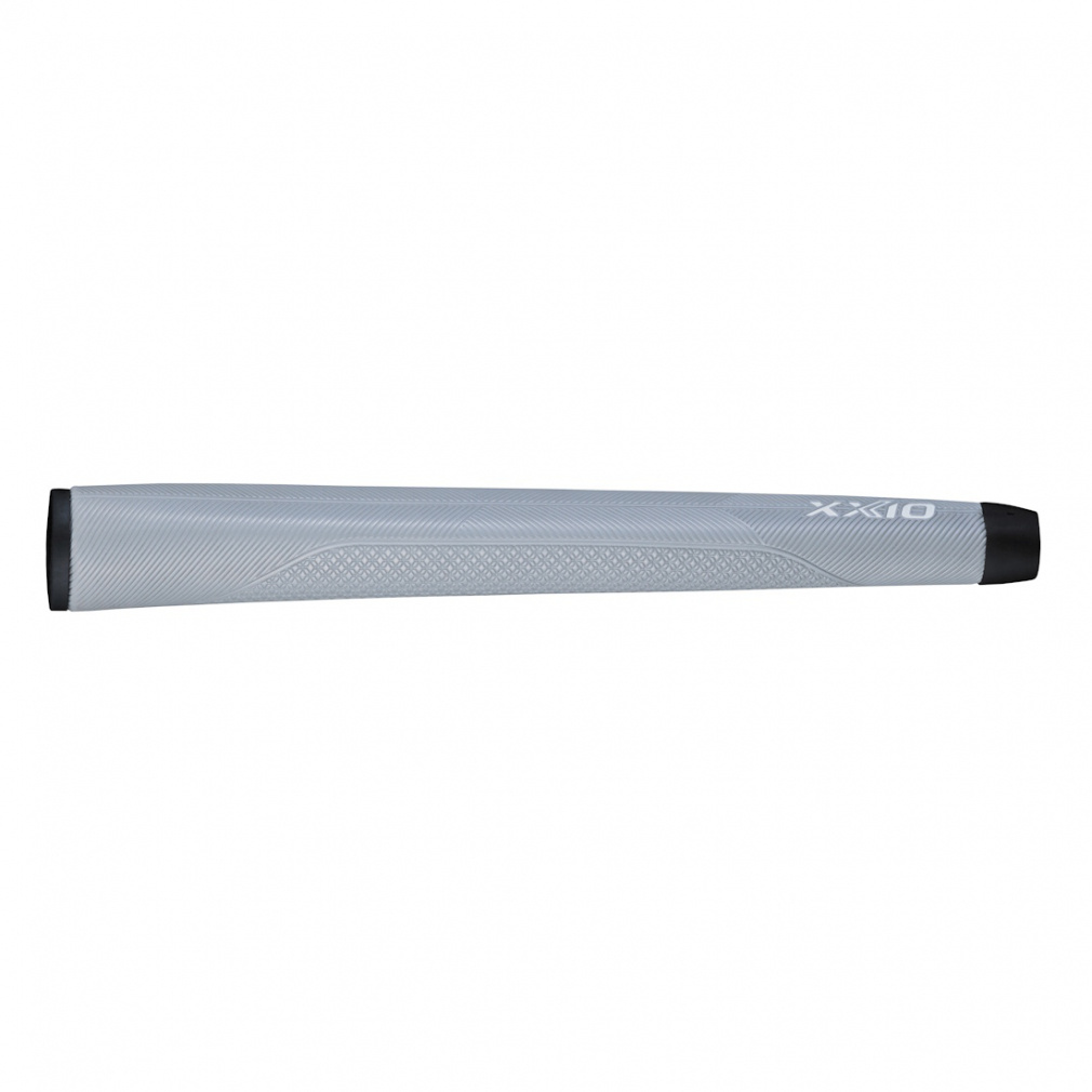 XXIO putter XXIO14 Ladies Blade 2025