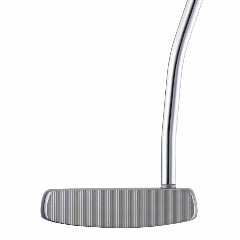 YONEX putter 08 Fiore PT Original Steel