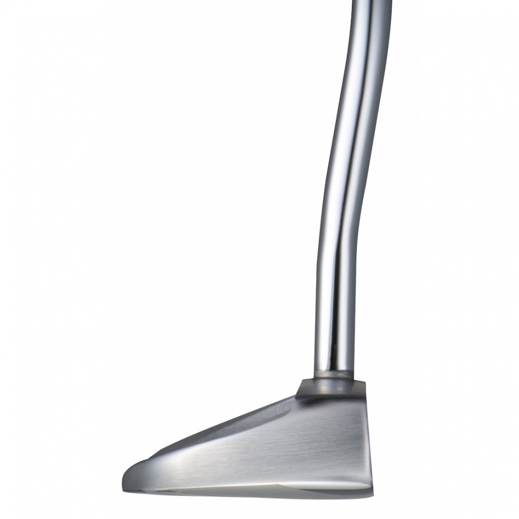 YONEX putter 08 Fiore PT Original Steel
