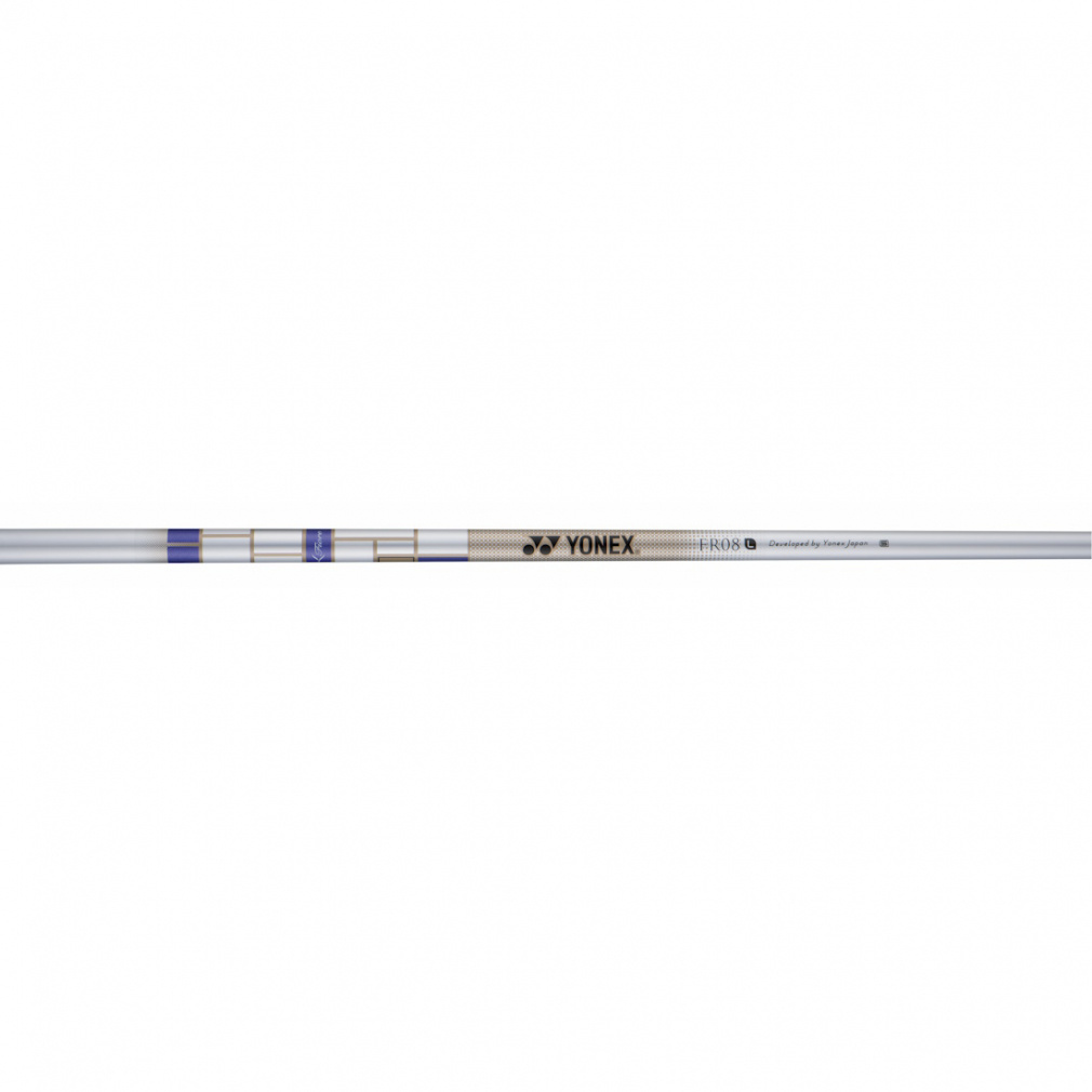 YONEX putter 08 Fiore PT Original Steel