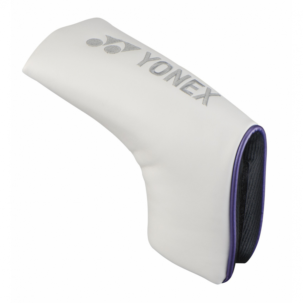 YONEX putter 08 Fiore PT Original Steel