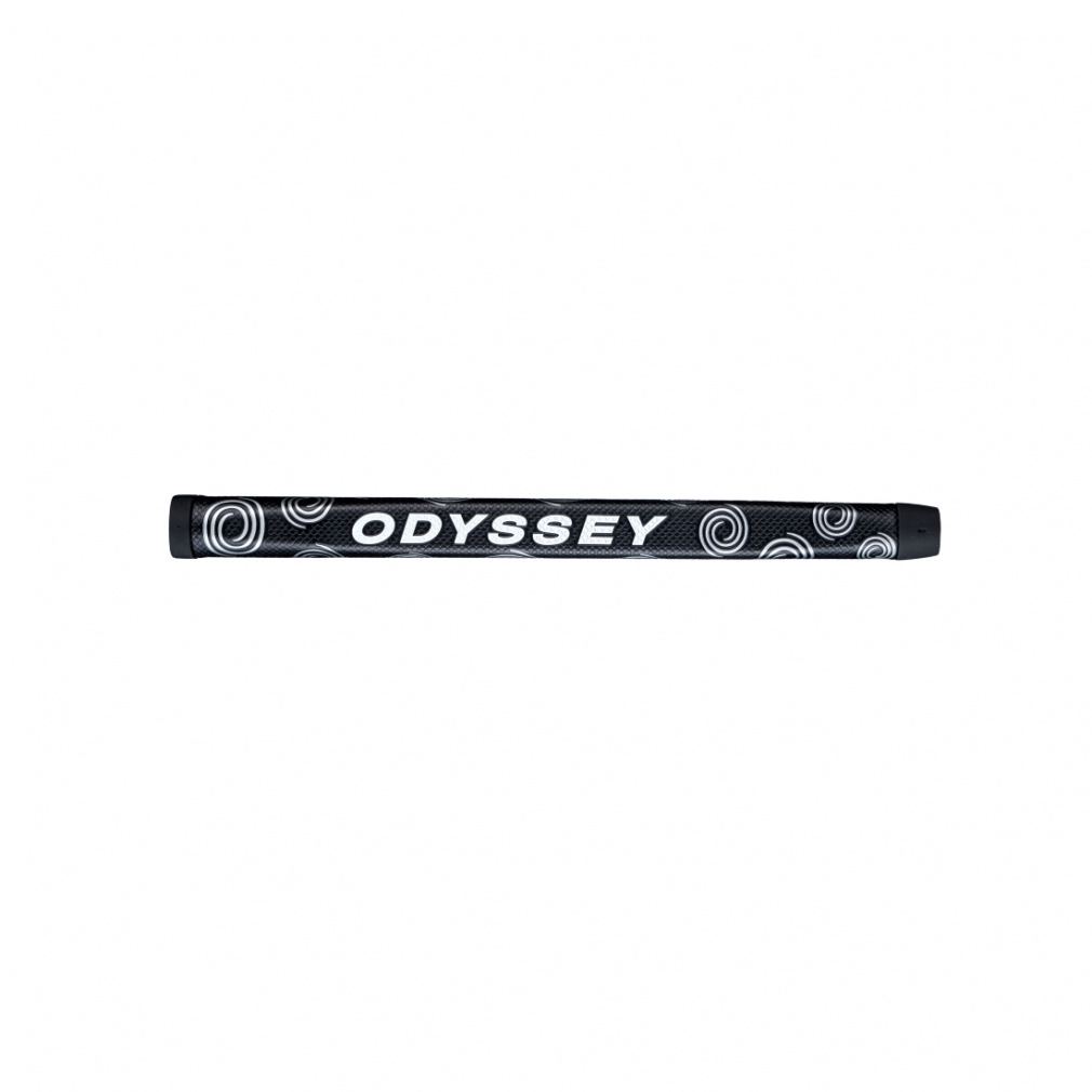 ODYSSEY putter Ladies MICROHINGE DW