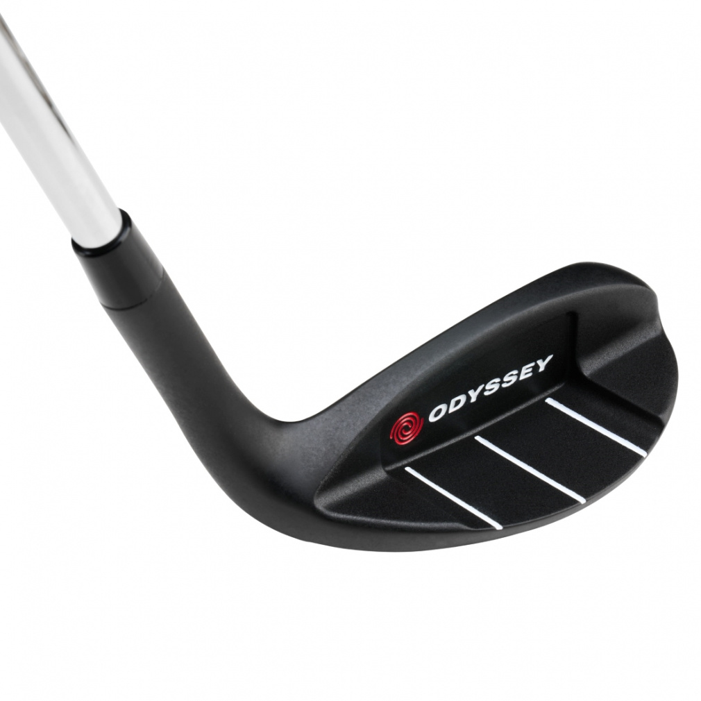 Callaway wedge Single CHIPPER Ladies ODYSSEY Steel